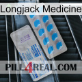 Longjack Medicine new15